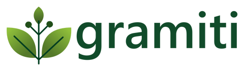 Gramiti Gramiti