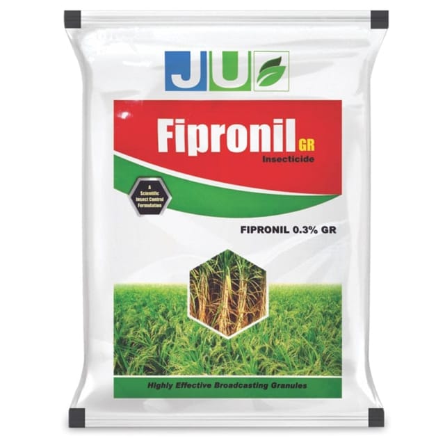 FIPRONIL GR | FIPRONIL 0.3% GR | Insecticide