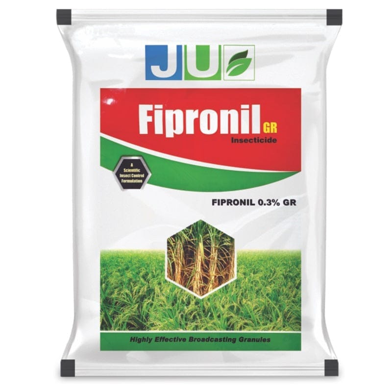FIPRONIL GR | FIPRONIL 0.3% GR | Insecticide