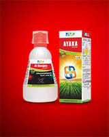 Insecticides