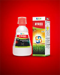 Insecticides
