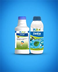 Fungicides