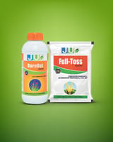 Herbicides