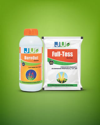 Herbicides