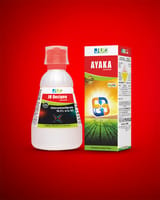 Insecticides