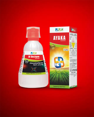 Insecticides