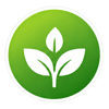 Herbicides