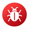 Insecticides