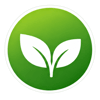 Crop Nutrition